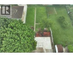 441 WEST 5TH Street - 40