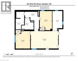441 WEST 5TH Street - 43