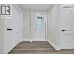 441 WEST 5TH Street - 5
