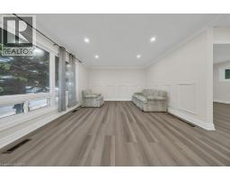 441 WEST 5TH Street - 6