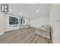 441 WEST 5TH Street - 8
