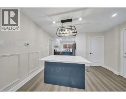 441 WEST 5TH Street - 9