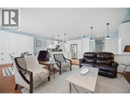 40 SUNNYCROFT Court - 10