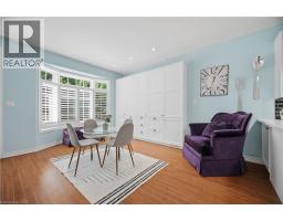 40 SUNNYCROFT Court - 11