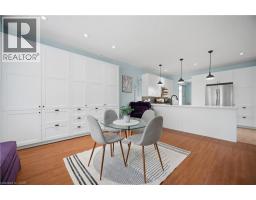 40 SUNNYCROFT Court - 12