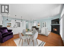 40 SUNNYCROFT Court - 13