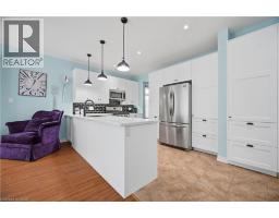 40 SUNNYCROFT Court - 14