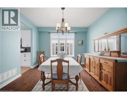 40 SUNNYCROFT Court - 17