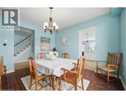 40 SUNNYCROFT Court - 18