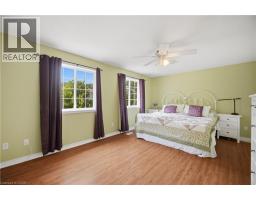 40 SUNNYCROFT Court - 21