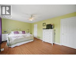 40 SUNNYCROFT Court - 22
