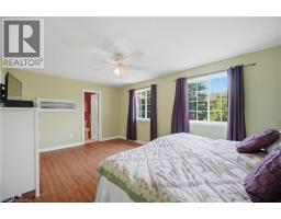 40 SUNNYCROFT Court - 23