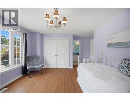 40 SUNNYCROFT Court - 27
