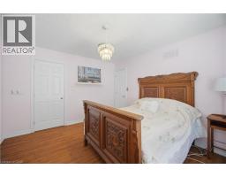 40 SUNNYCROFT Court - 31