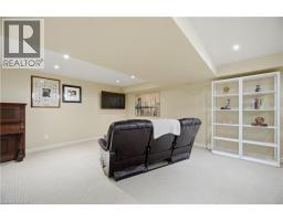 40 SUNNYCROFT Court - 36