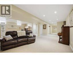 40 SUNNYCROFT Court - 37
