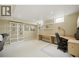 40 SUNNYCROFT Court - 38