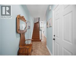 40 SUNNYCROFT Court - 4