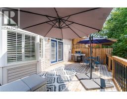 40 SUNNYCROFT Court - 41