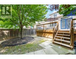 40 SUNNYCROFT Court - 43