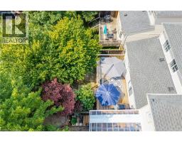40 SUNNYCROFT Court - 44