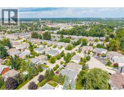 40 SUNNYCROFT Court - 45