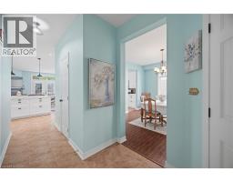 40 SUNNYCROFT Court - 5