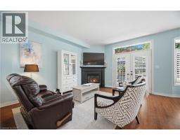 40 SUNNYCROFT Court - 7