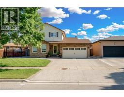 367 HEMLOCK Avenue - 1