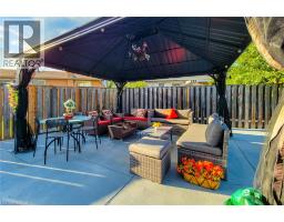 367 HEMLOCK Avenue - 10