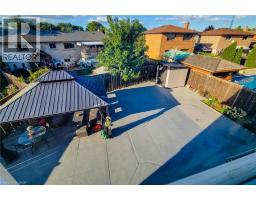 367 HEMLOCK Avenue - 11