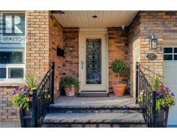 367 HEMLOCK Avenue - 12
