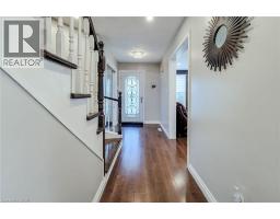 367 HEMLOCK Avenue - 13