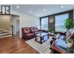 367 HEMLOCK Avenue - 14