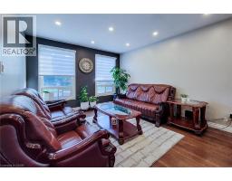 367 HEMLOCK Avenue - 15
