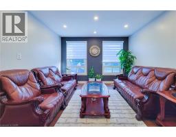 367 HEMLOCK Avenue - 16