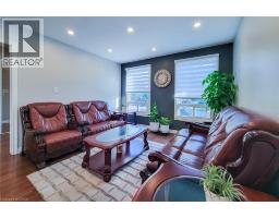 367 HEMLOCK Avenue - 17