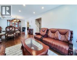 367 HEMLOCK Avenue - 18