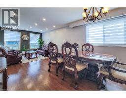 367 HEMLOCK Avenue - 19