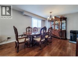 367 HEMLOCK Avenue - 20