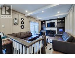 367 HEMLOCK Avenue - 21