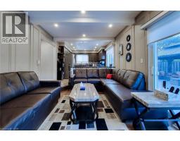 367 HEMLOCK Avenue - 22
