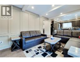 367 HEMLOCK Avenue - 23