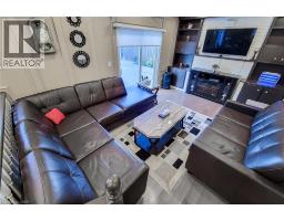 367 HEMLOCK Avenue - 24