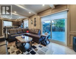 367 HEMLOCK Avenue - 25