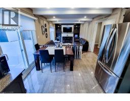 367 HEMLOCK Avenue - 26