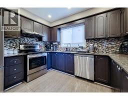 367 HEMLOCK Avenue - 27