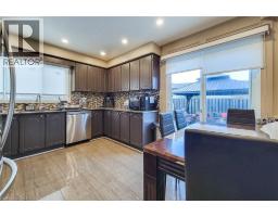 367 HEMLOCK Avenue - 28