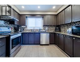 367 HEMLOCK Avenue - 29