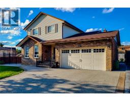 367 HEMLOCK Avenue - 3